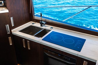 Group Therapy 82 DSC03603