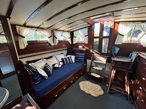 LIBERTE 13 14_1930 47ft ACF Custom 47 Motor Yacht LIBERTE