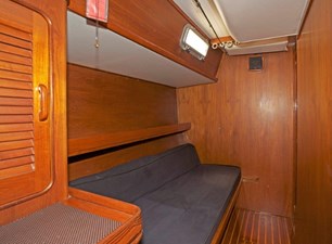 Entertainer 18 60-1985-Gulfstar-MKII-18