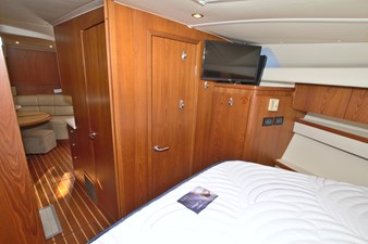 Ohana 44 