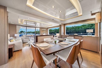 Aqua Vista  32 