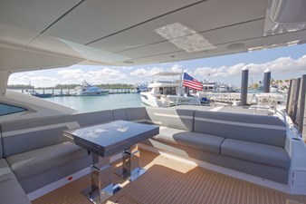 - 23 18_2023 75ft Sunseeker Sport Yacht