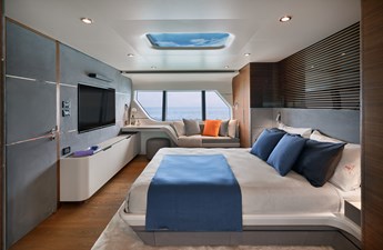CLX96 17 CLX96_INTERIOR 14_VIP
