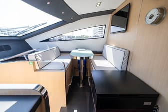 Sea Metri V 28 