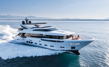 Dreamline 28 0 DREAMLINE 28 