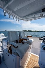 REEL DOOZY 46 38_jupiter_reel_doozey_helm_6