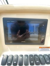 -- 17 18_2018 34ft Chris-Craft Corsair 34