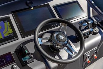 2022 Dyna Flybridge 63 18 62_DYNA_PRINT-49 (Custom)