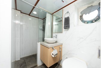 Southern Cross 12 CC250506-050