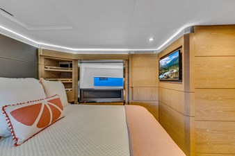 Seaduction 77 