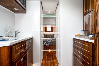 2025 56 Suenos GIX  29 