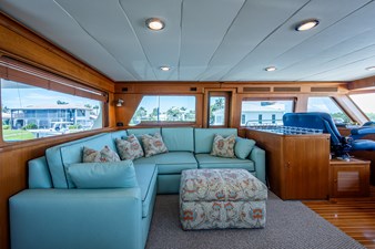 PIVOT 44 97_marlow_pivot_pilothouse_11