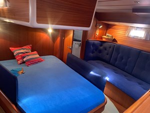 FARRAWAY 25 FARR 50 PILOTHOUSE YACHT FOR SALE (25)