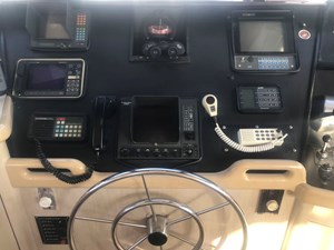 God Is Love 19 65-1989-Custom-La-Conner-Sky-Lounge-14