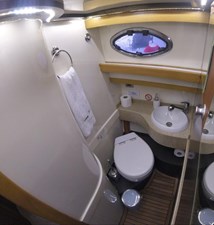 CINTONIK 15 6810b99d-faef-4070-86b4-962eacfb0d8e