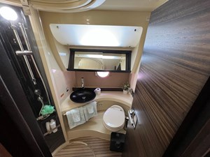 Azimut 40 15 9171385_956299903_0_181220231011_15