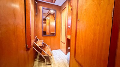 ATARAXIS 32 Maxim 640 ATARAXIS 33