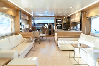DOLLY 44 