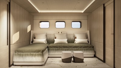 Berserk 47 16 Rossinavi-Project Berserk 47_Interior Render 13