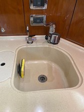 GREAT ESCAPE III 36 31