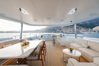 MOON SAND 27 