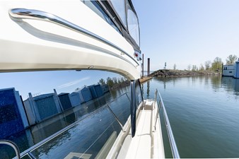 2018 Beneteau Monte Carlo MC4 76 