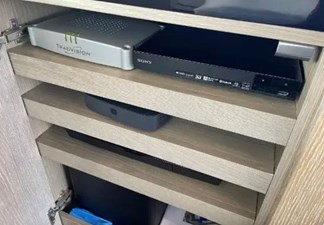 Azimut Magellano 53 13 Azimut Mag 53k