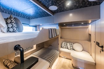 VANGUARD 36 