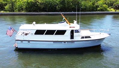 MY ALIBI 0 MY ALIBI 56' Matthews 1973