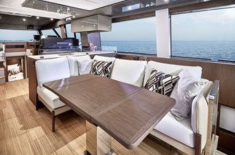 PRESTIGE X60 15 -734