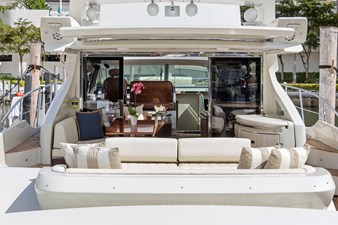 Blind Squirrel 3 7_2009 68ft Azimut 68S