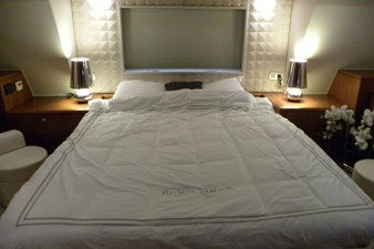 Timeless 6 photo_2024-04-12_14-27-58