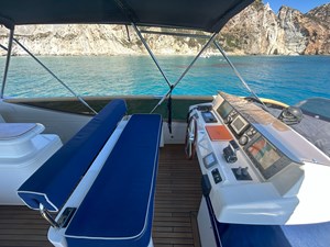 LADY AMANDA 8 