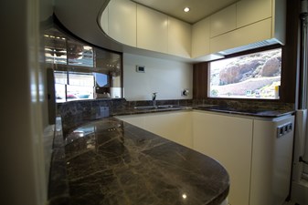 SEDA 40 IMG_0296