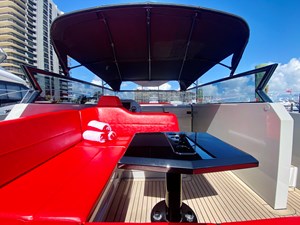 Little Rome 13 14_2020 Vanquish VQ45-26