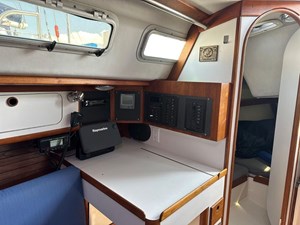 Vita Beata 26 