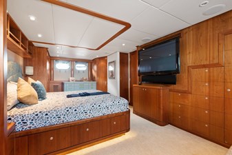AB Normal 16 _DSC9165  