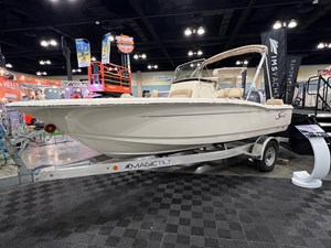 No Name 0 2024-scout-195-sportfish-power-9034226-20240517131022966-1_XLARGE