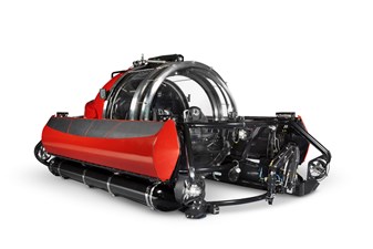 C-Explorer 5 0 