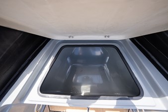 Trident 16 RIB 2 HighRes-2