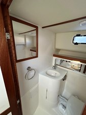 2024 Northcoast 315 HT - New Bern NC 28 2024 NorthCoast 315 HT