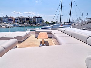 ALBA 17 ALBA - FORE LOUNGE AREA (BOW) (6)