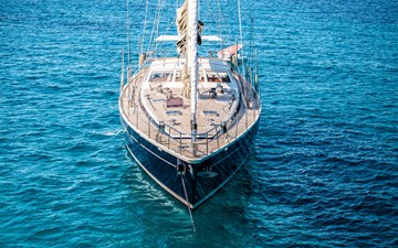 SCARENA 27 