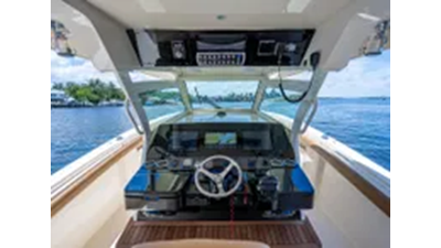 2016 Scout 420 Lxf  104 