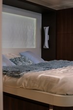 SEDA 105 IMG_0846