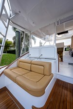 PERFECTION 37 49_garlington_perfection_cockpit_39