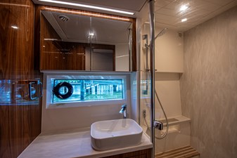 CNTRL + Salt + DEL 57 