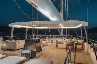 NORTH STAR 3 3