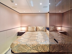 ALBA 56 ALBA - SATRBOARD VIP CABIN (2)
