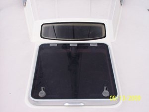 1996 Sabre 425 Sloop 21 